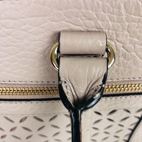 Kate Spade Satchel/Bag - Picture 9 of 12